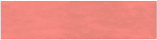 vidaXL Wandkopfteile Set 12 Stück Rosa Samt B/H: 60 x 15 cm - Bild 1