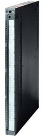 Siemens SPS-Digitalausgabemodul 6ES7422-1FH00-0AA0 in Grau, 230 V/AC - Bild 1