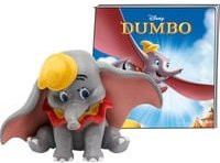 Disney Dumbo, Hörfigur, tonies, ab 3 Jahren - Bild 1
