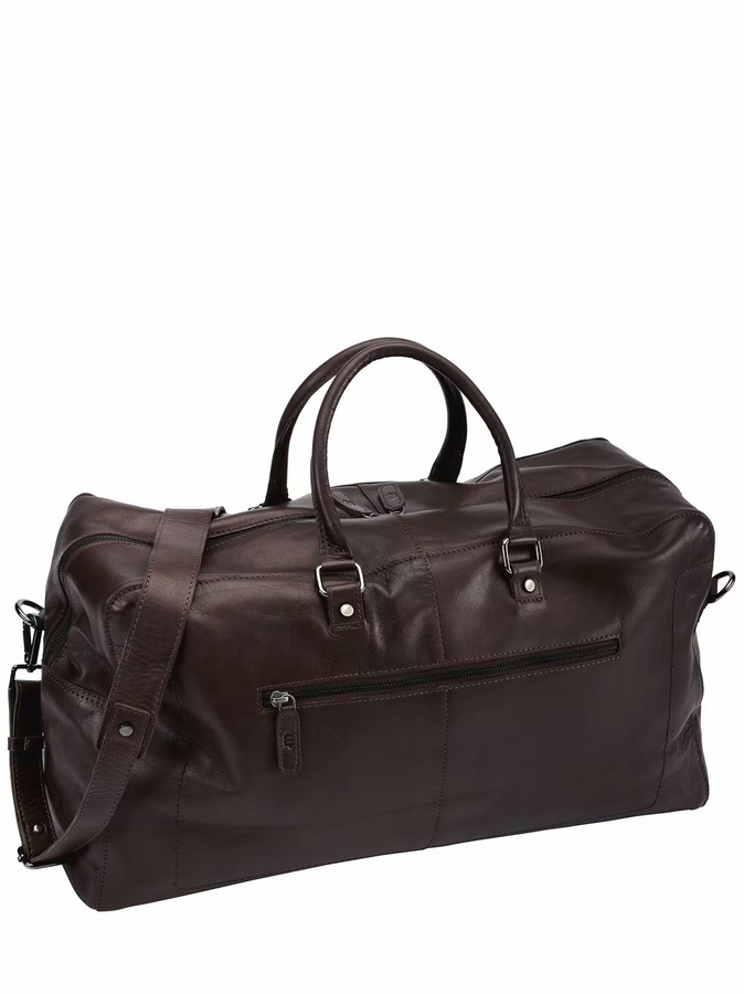 Mey & Edlich Weekender, Unisex - Bild 3