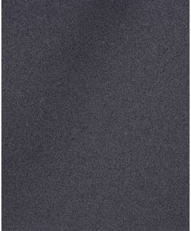 PFERD TOOLS BG ECO BR Schleifpapier Körnung 150 Grau, B: 280 mm, H: 230 mm, 50 Stück - Bild 1