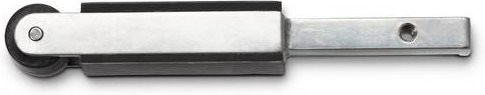 Fein 63810027010 in Silber - Bild 1