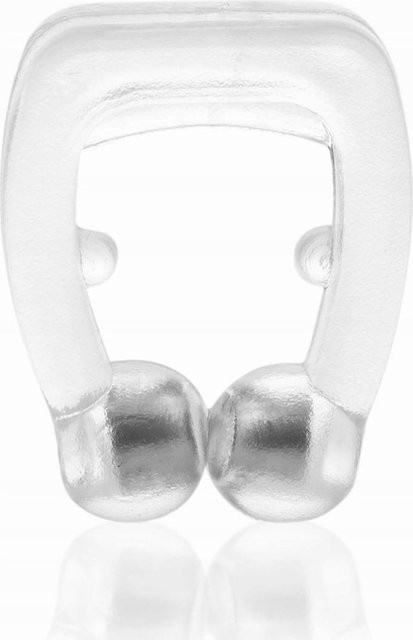 InnovaGoods Anti-Schnarch-Nasendilator, Unisex - Bild 1
