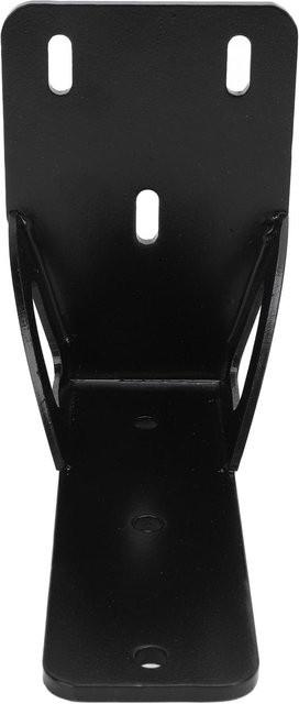 KaiSai Markisenhalterung 50 mm in Schwarz für Thule SquareBar Heavy Duty Bars - Bild 1