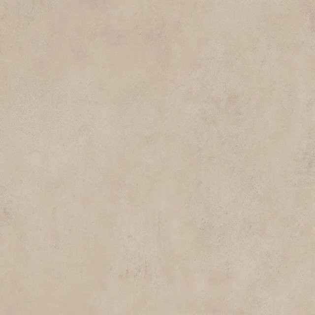 Eurostone Terrassenplatte Vision Feinsteinzeug Beige matt B/T/H: 60 x 60 x 3 cm - Bild 1