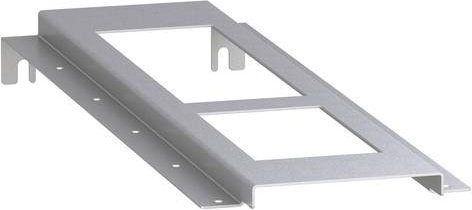 Schneider Electric VW3A99AR01 Leistungsschalterzubehör in Silber - Bild 1