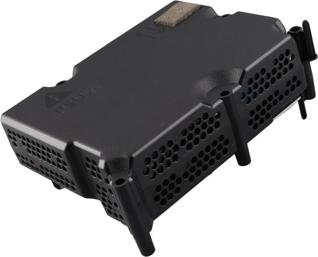mfySpace Ersatznetzteil für Xbox Series S in Schwarz - Bild 1