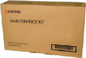 Kyocera MK 6335 Wartungskit für TASKalfa 5003i und 6003i - Bild 1