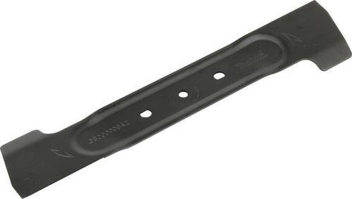 Makita Akku-Sichelmesser mit einer maximalen Schnittbreite von 330 mm - Bild 1