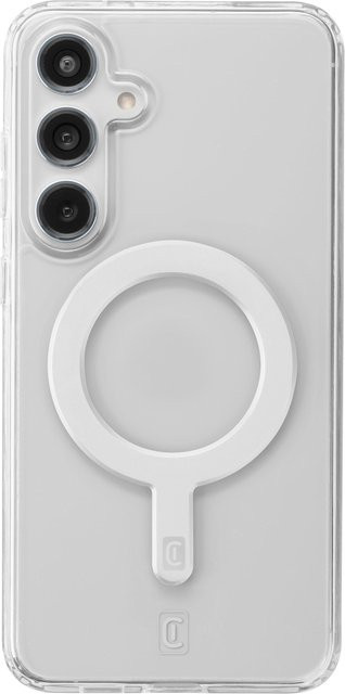 CellularLine MAG Adapter Ring White (60921) magnetisch - Bild 1
