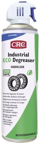CRC Industrial Eco Degreaser Industriereiniger 500 ml - Bild 1