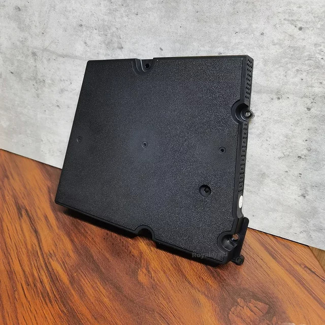 Sony Original Internes Netzteil ADP-400GR für PS5 Slim in Schwarz - Bild 1