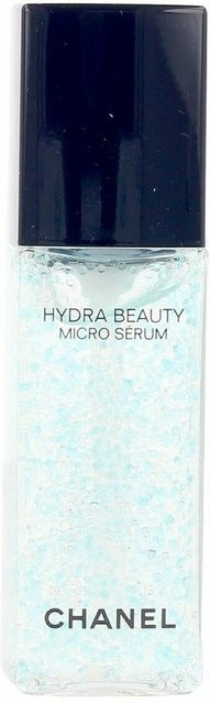 Chanel Hydra Beauty Mikroserum, 30 ml, Normale Haut - Bild 1