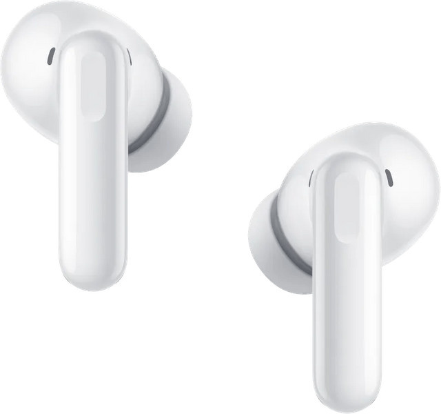 Huawei FreeBuds SE 4 ANC In-Ear Bluetooth Kopfhörer Weiß - Bild 1
