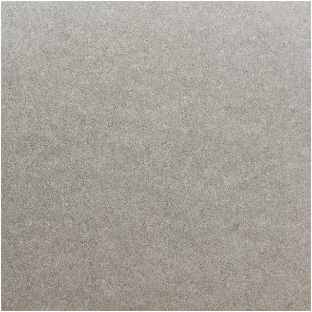 Rico Design Washable Paper in Grau - Bild 1