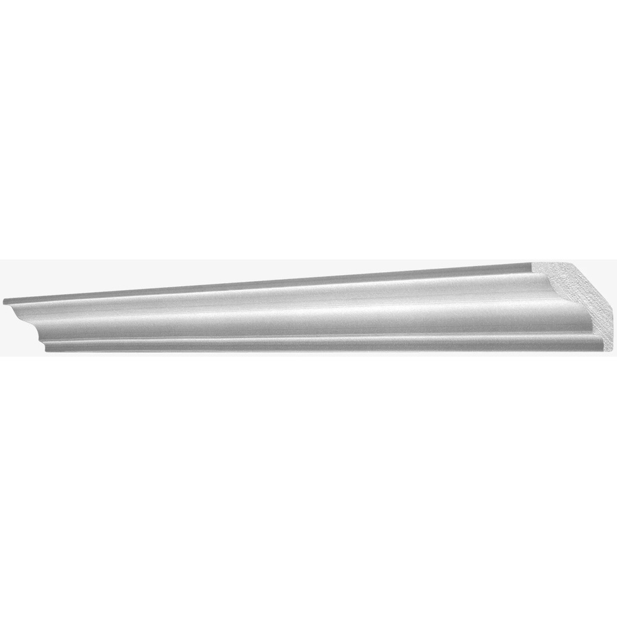 Decosa Zierprofil XZL05 selbstklebend Länge: 200 cm - Bild 2