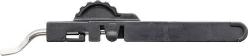Alarm Entgrater-Set 56010469 in Schwarz - Bild 1