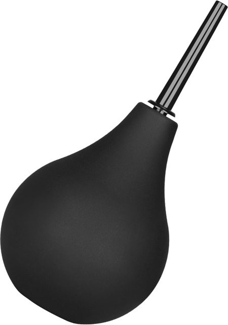 EIS Intimdusche, Unisex - Bild 1