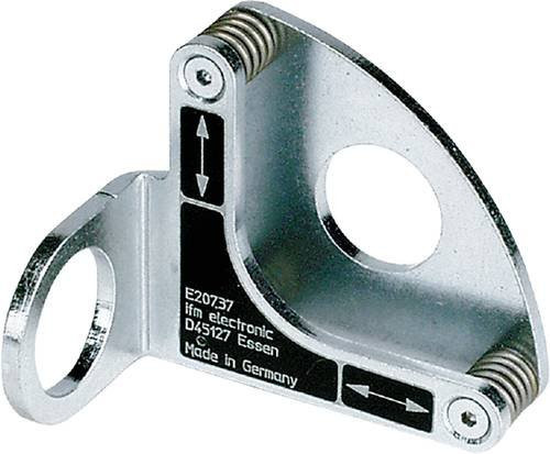 Ifm Electronic Montagezubehör E20737 in Silber - Bild 1