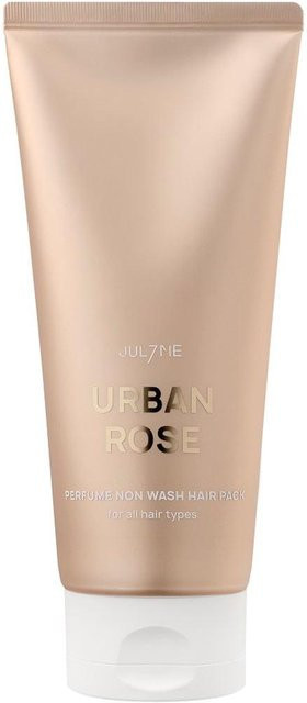 JUL7ME JULAIMY Urban Rose Duft-Haarpflege, 200 ml, Damen - Bild 1