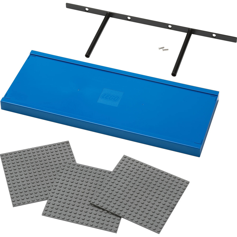 LEGO Regal 40130801 - Bild 1