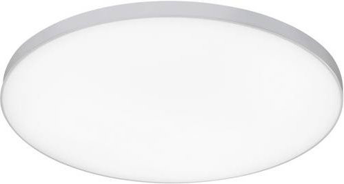 LEDVANCE Planon LED-Panel 28W Warmweiß Weiß mit integrierter LED für die Unterputzmontage - Bild 1