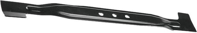 Makita Sichelmesser 1910N1-8 mit 46 cm Länge - Bild 2