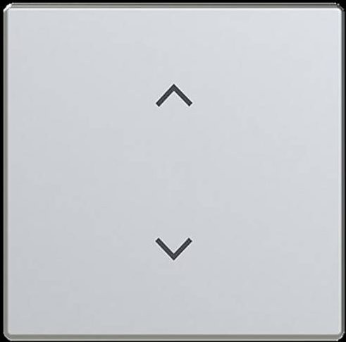 Busch-Jaeger 2CKA006220A0990 - Bild 1
