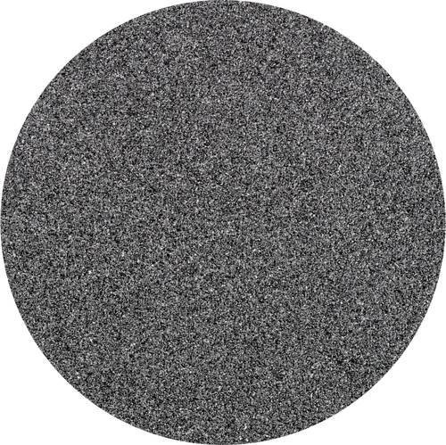 PFERD COMBIDISC CDR Schleifblatt für Winkelschleifer, Durchmesser: 75 mm, Körnung: 60, 50 Stück, Grau - Bild 1