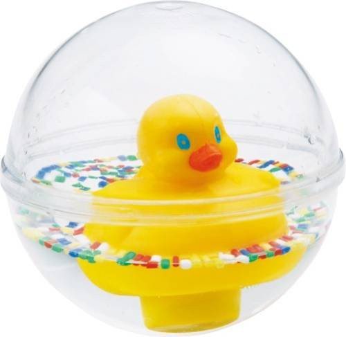 Fisher Price Entchenball 75676 - Bild 1