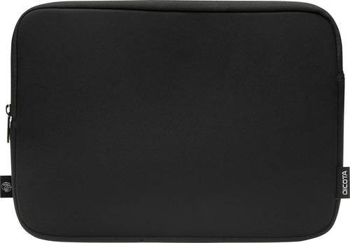 Dicota Notebook Sleeve ONE für 14,1 Zoll in Schwarz - Bild 1