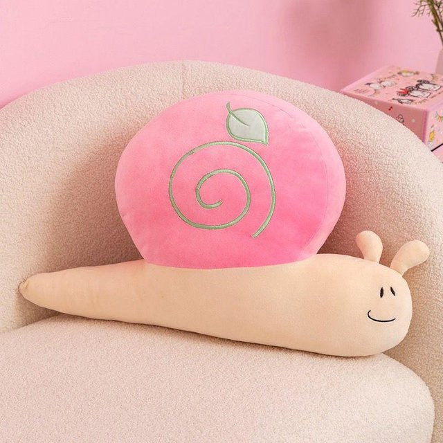 Yiran toy Stofftier Mantarochen, Plüsch / Textil, 60cm, ab 3 Jahre - Bild 1