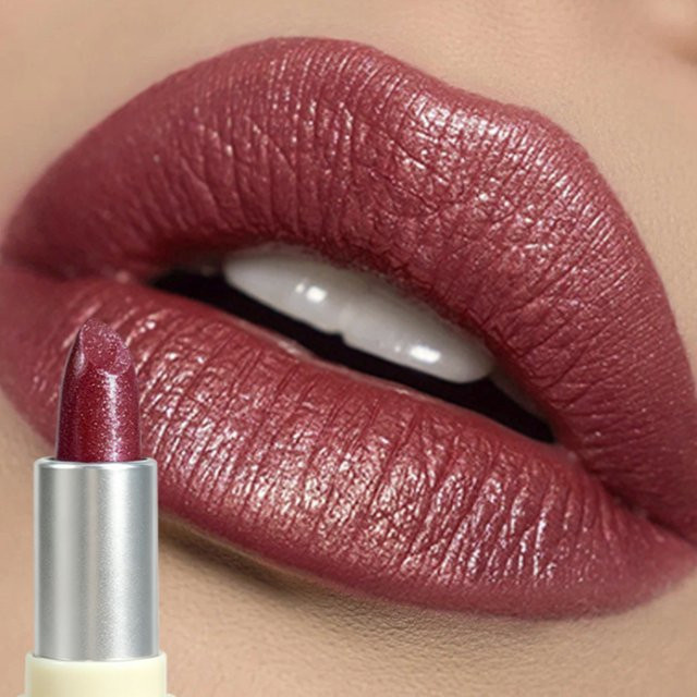 JUJU Dream Glitzer-Lippenstift, glänzend - Bild 1