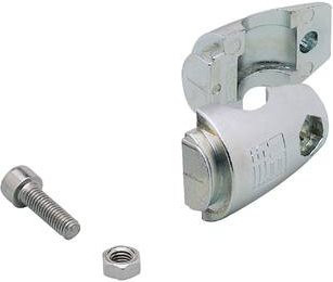Ifm Electronic Montagezubehör E20795 - Bild 1