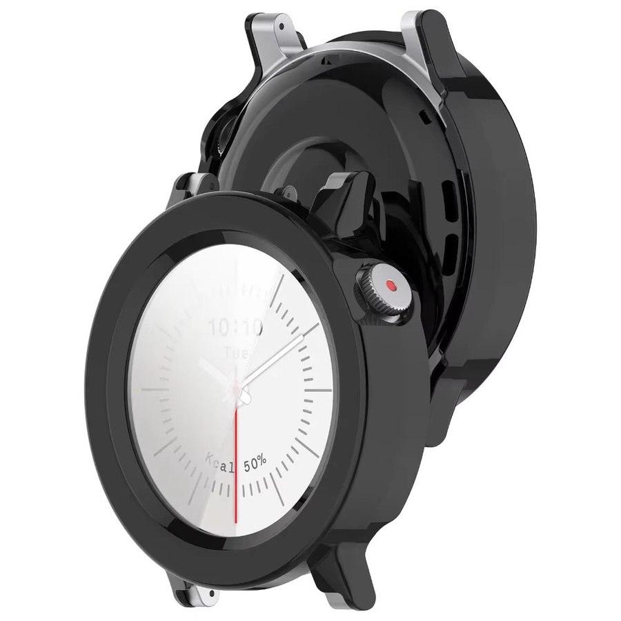 Nothing CMF Watch 3 Pro Schutzhülle, PC, Schwarz - Bild 2