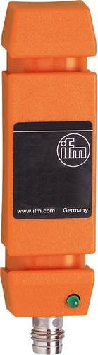 Ifm Electronic Schlauchsensor Induktiv I85000 PNP, Orange - Bild 1