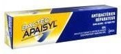 Bactéo Apaisyl mit Panthenol, 30 ml, Unisex - Bild 1