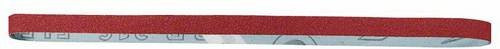 Bosch Schleifband für Bandschleifer Körnung 60, 3 Stück, L x B: 455 x 13 mm - Bild 1