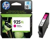 Original HP 935XL Tintenpatrone Magenta - Bild 3