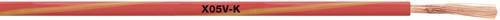 LAPP Einzelader 1 x 0,75mm² in Blau, Grün und Rot, 250m - Bild 1