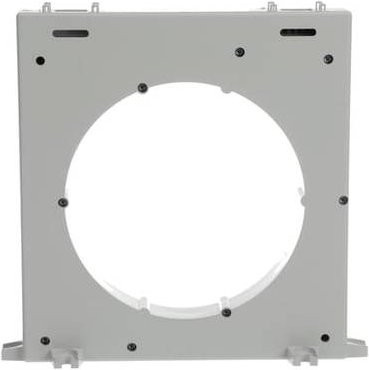 ABB TR160 2CSG160100R1211 Ringkernwandler in Grau mit 16A Primärstrom und 8A Sekundärstrom - Bild 1