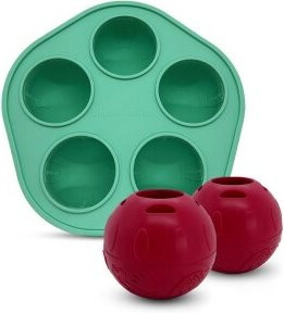 SmoothieDog Schleckball 2 - Bild 1