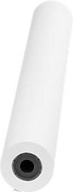 MasterJet Plotterpapier CAD 90, hochweiß, matt, Inkjet, 90 g/m², Rollenbreite: 91,4 cm, Länge: 50 m, 4 Rollen - Bild 1