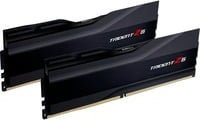 G.Skill Trident Z DDR5 Arbeitsspeicher Kit 32 GB (2 x 16 GB) 7600MHz CL36 Schwarz - Bild 1
