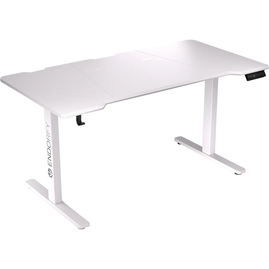 Atlas L Electric Gaming-Tisch - Bild 1