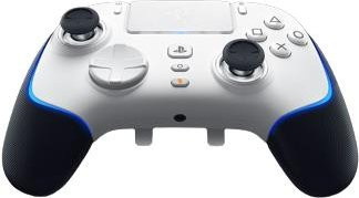Razer Wolverine V2 Pro Kabelloser Pro-Gaming-Controller für PlayStation und PC in Weiß - Bild 1
