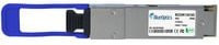 BlueOptics QSFP-40G-LR-BO Netzwerk-Transceiver-Modul Faseroptik 40000 Mbit/s 1310 nm kompatibel zu Alcatel-Lucent QSFP-40G-LR - Bild 1