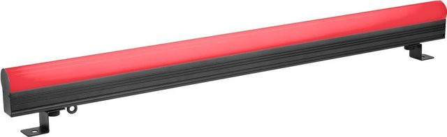 EUROLITE AKKU PT-100/32 Pixel DMX Tube in Schwarz - Bild 1