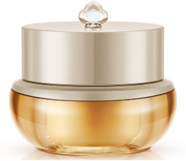 The History of Whoo Gongjinhyang Intensive Augencreme, 20 ml, Reife Haut - Bild 1