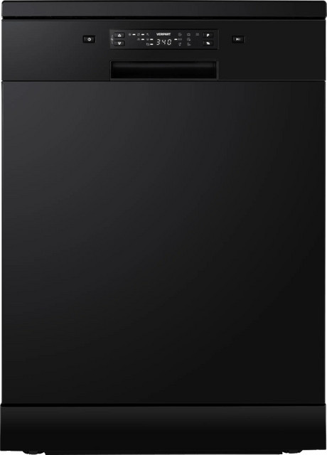 Veripart VPDW42CB - Bild 1